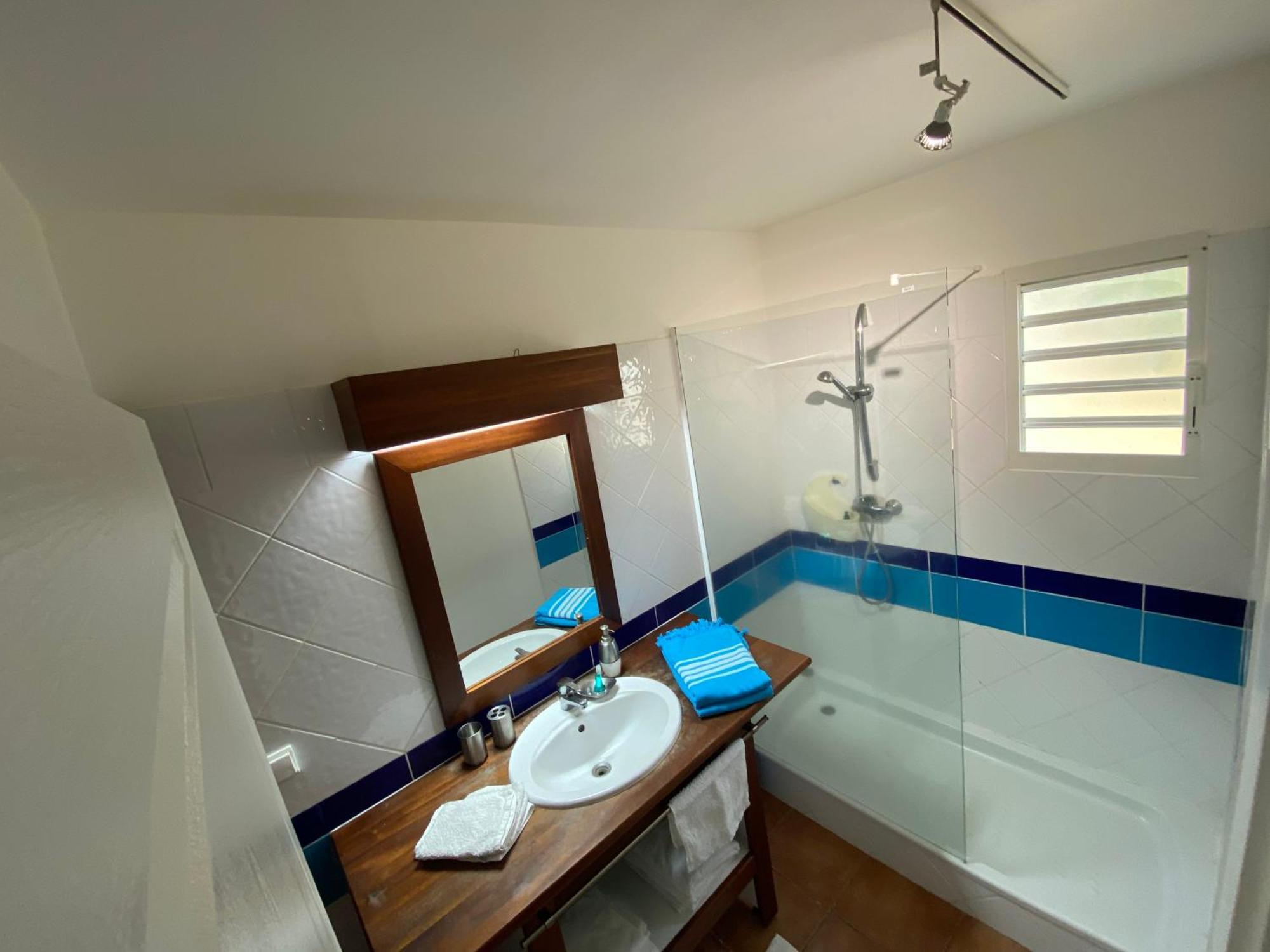 Apartamento Marisol Les Pieds Dans L Eau Le Gosier  Exterior foto